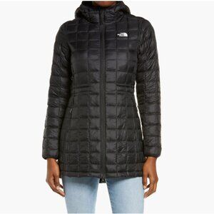 NWOT The North Face ThermoBall™ Eco Hooded Parka